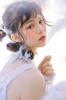 三妻四妾免费播放电视剧大全